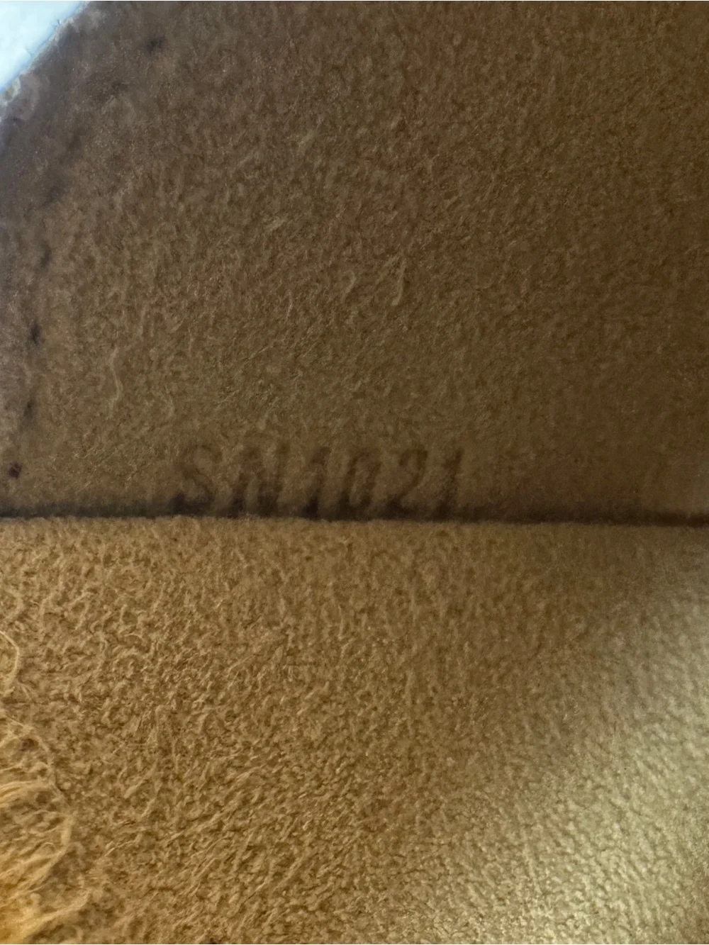 Louis Vuitton LV Monogram Eyewear Pouch
